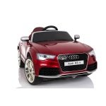 AUDI RS5 – Red Electric Vehicles Car 7423401958948 RS5 Kids Car Store