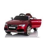 AUDI RS5 – Red Electric Vehicles Car 7423401958948 RS5 Kids Car Store