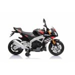 Aprilia Tuono Electric Vehicles Motorcycle 7423411023001 A010 Kids Car Store