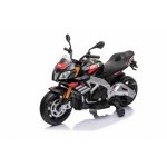 Aprilia Tuono Electric Vehicles Motorcycle 7423411023001 A010 Kids Car Store