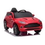 Aston Martin Electric Vehicles Car 7423403443435 S310 Kids Car Store