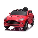 Aston Martin Electric Vehicles Car 7423403443435 S310 Kids Car Store