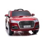 Audi Q5 Electric Vehicles Car 7423420141109 S305 Kids Car Store