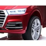 Audi Q5 Electric Vehicles Car 7423420141109 S305 Kids Car Store