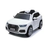 Audi Q5 Electric Vehicles Car 7423444528504 S305 Kids Car Store