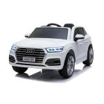 Audi Q5 Electric Vehicles Car 7423444528504 S305 Kids Car Store