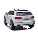 Audi Q5 Electric Vehicles Car 7423444528504 S305 Kids Car Store