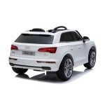 Audi Q5 Electric Vehicles Car 7423444528504 S305 Kids Car Store