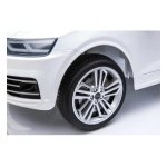 Audi Q5 Electric Vehicles Car 7423444528504 S305 Kids Car Store