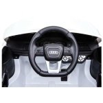 Audi Q5 Electric Vehicles Car 7423444528504 S305 Kids Car Store