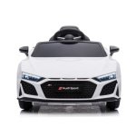 Audi R8 Sport Electric Vehicles Car 7423409381342 A300 Kids Car Store