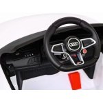 Audi R8 Sport Electric Vehicles Car 7423409381342 A300 Kids Car Store