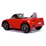 Bentley EXP – Red Electric Vehicles Car 7141149964686 JE1166 Kids Car Store