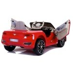 Bentley EXP – Red Electric Vehicles Car 7141149964686 JE1166 Kids Car Store