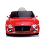 Bentley EXP – Red Electric Vehicles Car 7141149964686 JE1166 Kids Car Store