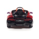 Bugatti Divo – Red Electric Vehicles Car 7141149963672 HL338 Kids Car Store