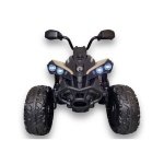 CAN-AM  ATV Quad Electric Vehicles Quad 7423432290239 DK-CA002 Kids Car Store