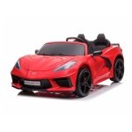 Corvette Stingray Electric Vehicles Car 7423403493409 TR2203 Kids Car Store