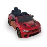 Dodge Charger SRT Electric Vehicles Car 7423408673653 ZB918 Kids Car Store