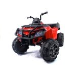 Quad XL Electric Vehicles Quad 7141149960909 BDM0909 Kids Car Store