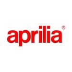 Aprilia