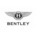 Bentley