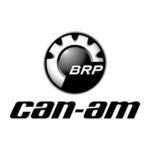 CAN-AM