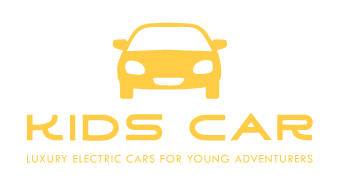 kids-car-yellow-logo