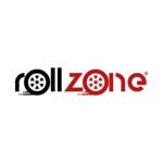 RollZone