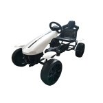 ROLLZONE Go-Kart (RZGK001)