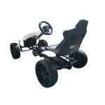 ROLLZONE Go-Kart (RZGK001)