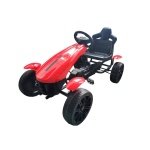 ROLLZONE Go-Kart (RZGK001)