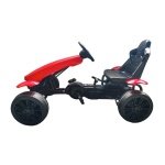 ROLLZONE Go-Kart (RZGK001)