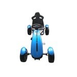 ROLLZONE Go-Kart (RZGK001)