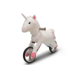 Unicorn Walking Bike by ROLLZONE ®