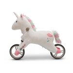 Unicorn Walking Bike by ROLLZONE ®