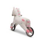 Unicorn Walking Bike by ROLLZONE ®