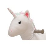 Unicorn Walking Bike by ROLLZONE ®