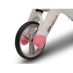 Unicorn Walking Bike by ROLLZONE ®