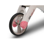 Unicorn Walking Bike by ROLLZONE ®